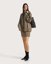 - | Seventy Venezia