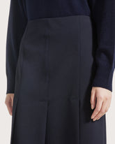 - | Seventy Venezia