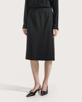 - | Seventy Venezia