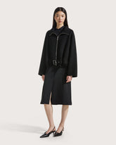 - | Seventy Venezia