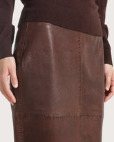 - | Seventy Venezia