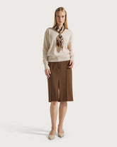 - | Seventy Venezia