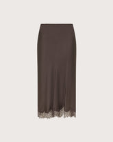 - | Seventy Venezia