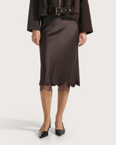 - | Seventy Venezia