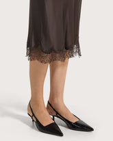 - | Seventy Venezia