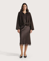 - | Seventy Venezia