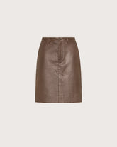 - | Seventy Venezia