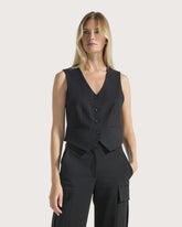 -  | Seventy Venezia