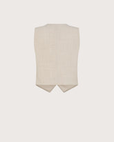 - | Seventy Venezia