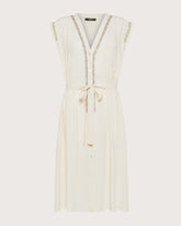 - | Seventy Venezia