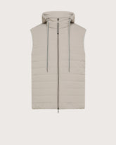 - | Seventy Venezia