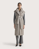 -  | Seventy Venezia