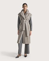 -  | Seventy Venezia