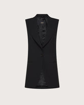 -  | Seventy Venezia