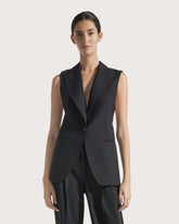 -  | Seventy Venezia