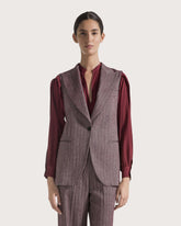 -  | Seventy Venezia