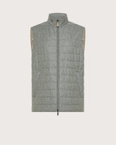 - | Seventy Venezia