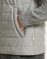 - | Seventy Venezia