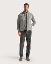 - | Seventy Venezia
