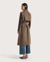 - | Seventy Venezia