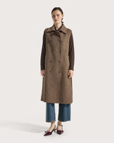 - | Seventy Venezia