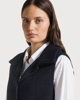 - | Seventy Venezia