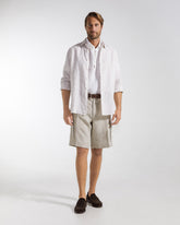 LOOK 11 - | Seventy Venezia