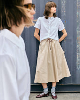 LOOK 11 - | Seventy Venezia