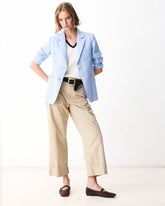 LOOK 14 - | Seventy Venezia