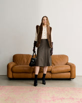 LOOK15 - | Seventy Venezia