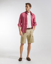 LOOK 15 - | Seventy Venezia