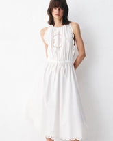 LOOK 19 - | Seventy Venezia