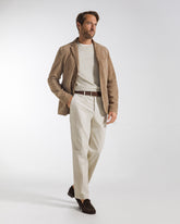 LOOK 1 - | Seventy Venezia