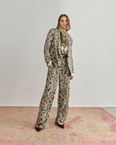 LOOK1 - | Seventy Venezia