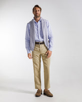 LOOK 20 - | Seventy Venezia