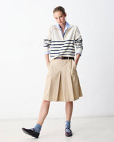 LOOK 20 - | Seventy Venezia