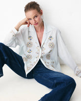 LOOK 21 - | Seventy Venezia