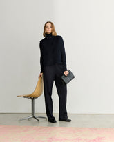 LOOK21 - | Seventy Venezia