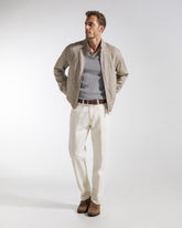 LOOK 23 - | Seventy Venezia