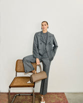LOOK25 - | Seventy Venezia
