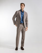 LOOK 25 - | Seventy Venezia