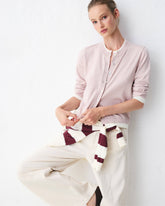 LOOK 25 - | Seventy Venezia