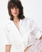 LOOK 27 - | Seventy Venezia