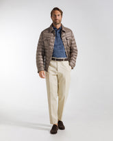 LOOK 27 - | Seventy Venezia