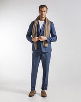 LOOK 28 - | Seventy Venezia