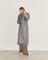 LOOK28 - | Seventy Venezia