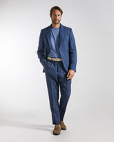 LOOK 29 - | Seventy Venezia