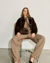 LOOK32 - | Seventy Venezia