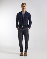 LOOK 33 - | Seventy Venezia