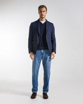 LOOK 34 - | Seventy Venezia